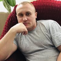 Отзыв от Егор - DTV виза